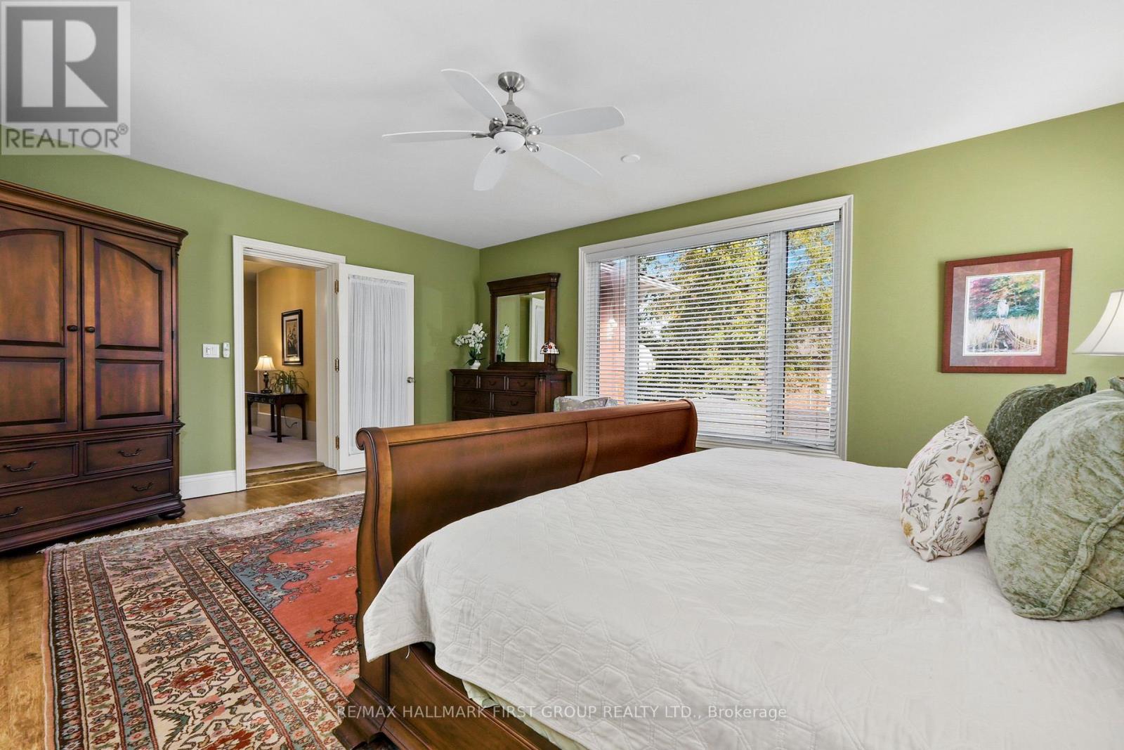 4 North Street, Cramahe, Ontario  K0K 1S0 - Photo 30 - X12932136