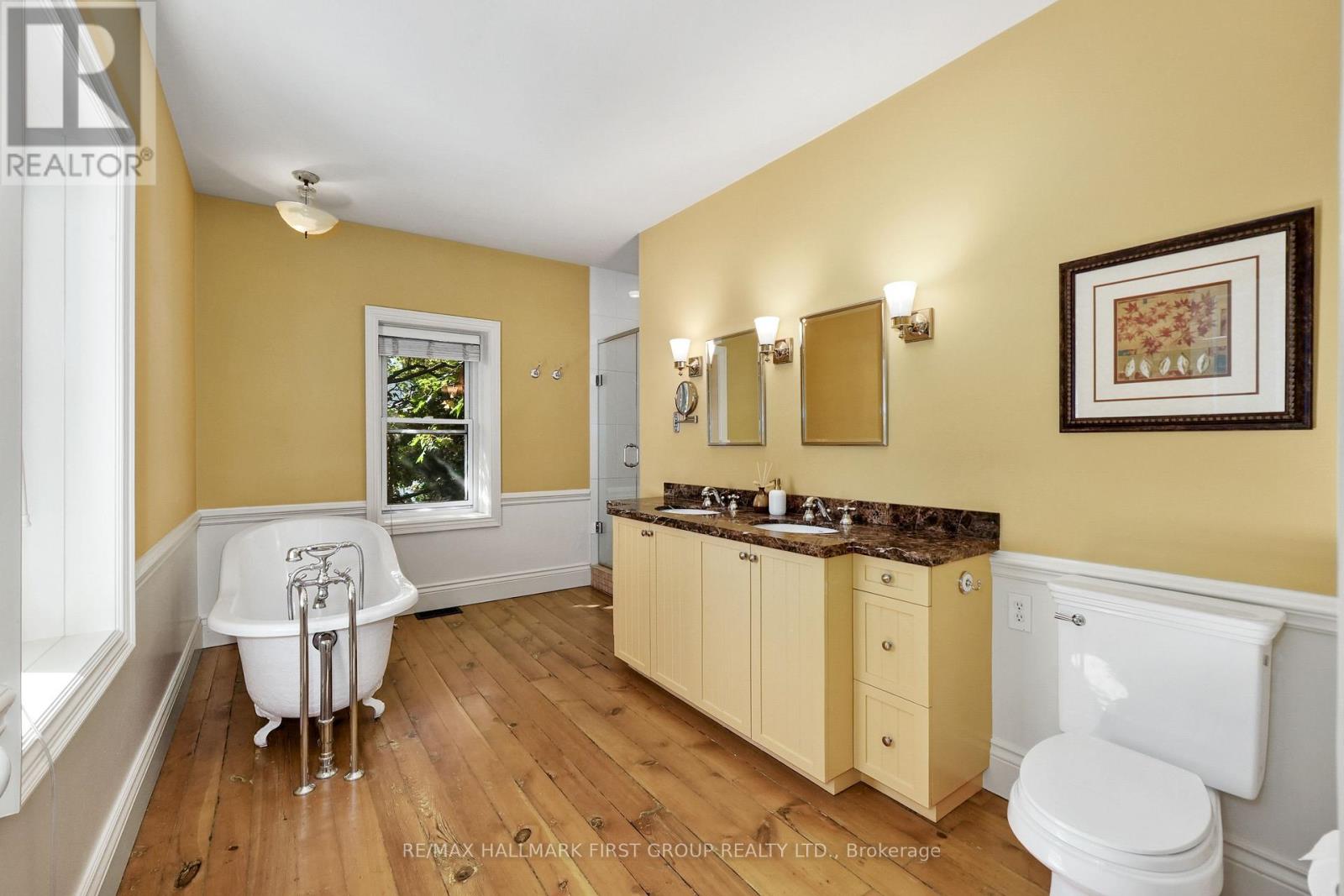 4 North Street, Cramahe, Ontario  K0K 1S0 - Photo 31 - X12932136