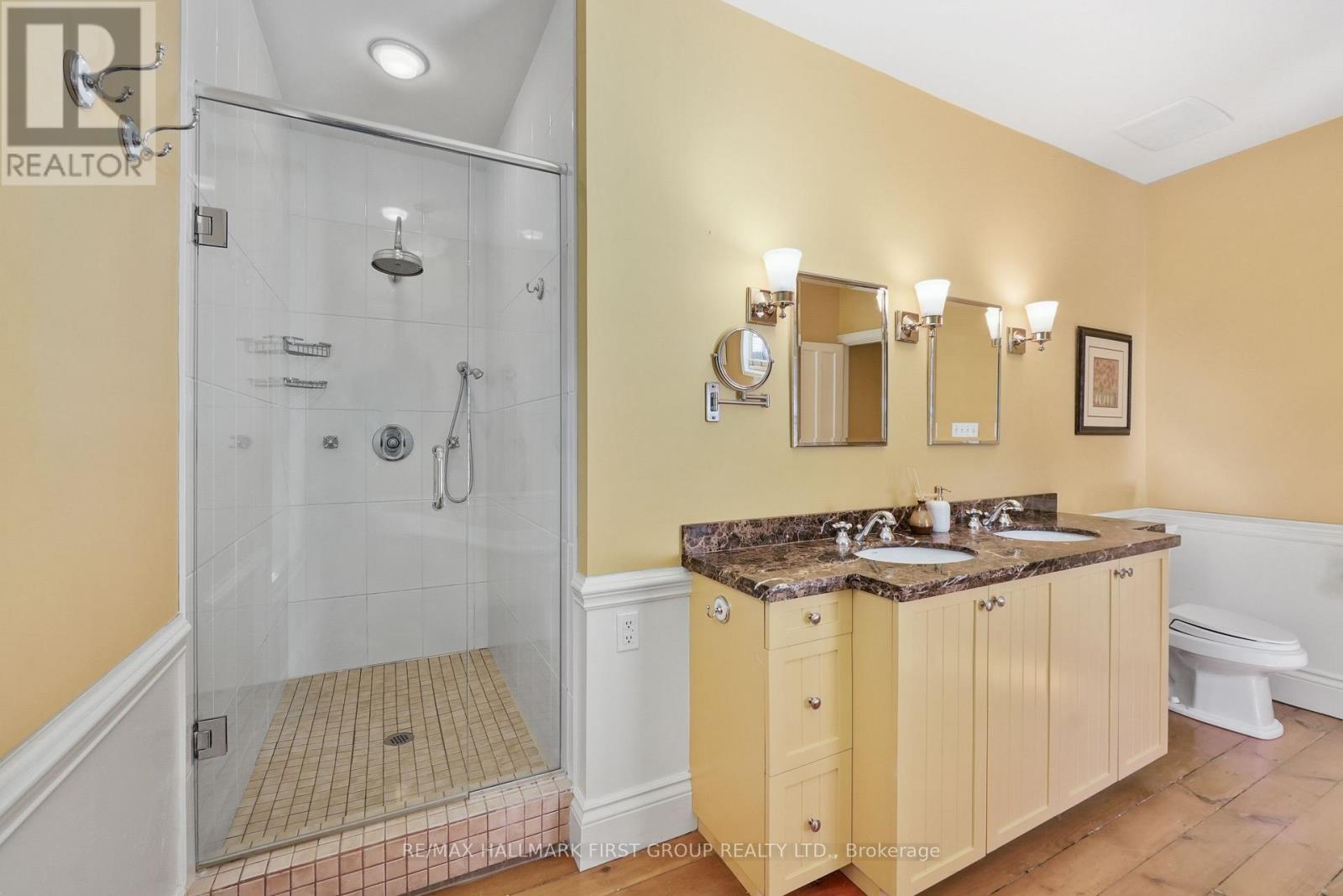 4 North Street, Cramahe, Ontario  K0K 1S0 - Photo 32 - X12932136