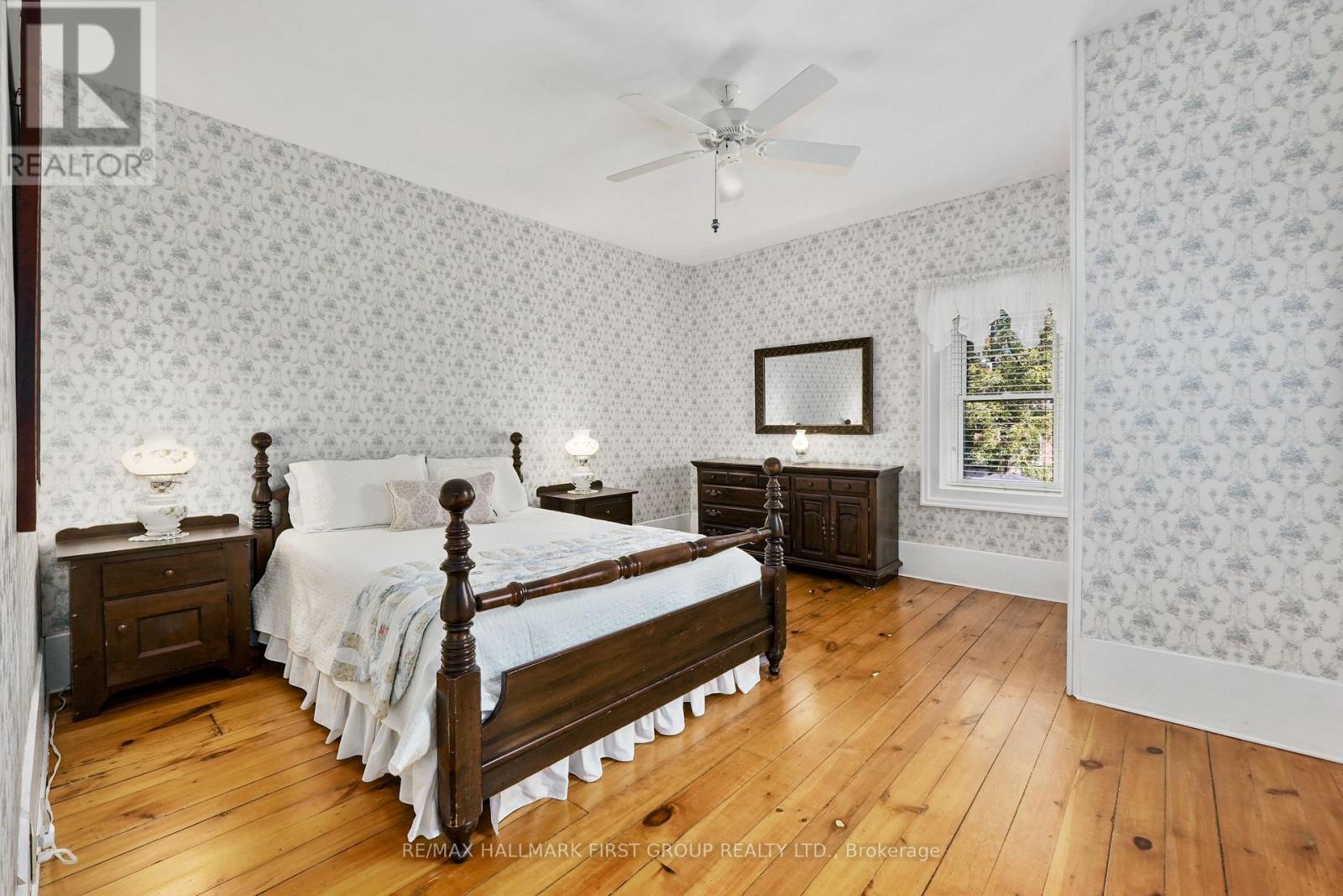 4 North Street, Cramahe, Ontario  K0K 1S0 - Photo 33 - X12932136