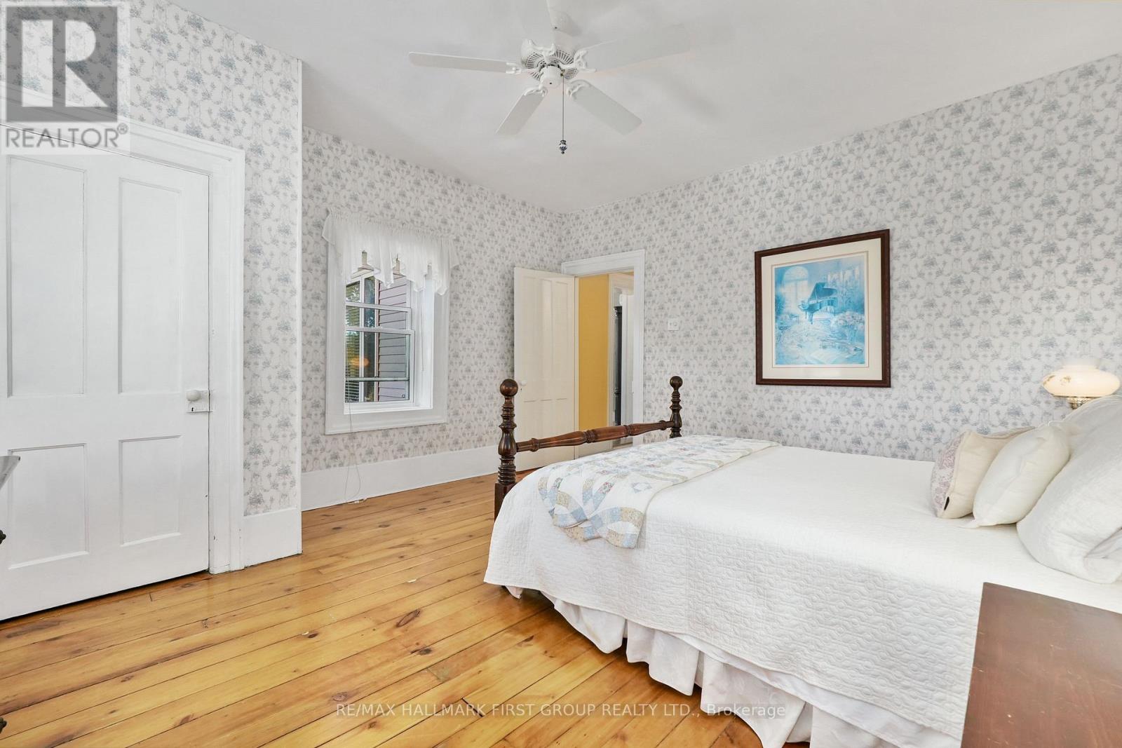 4 North Street, Cramahe, Ontario  K0K 1S0 - Photo 34 - X12932136