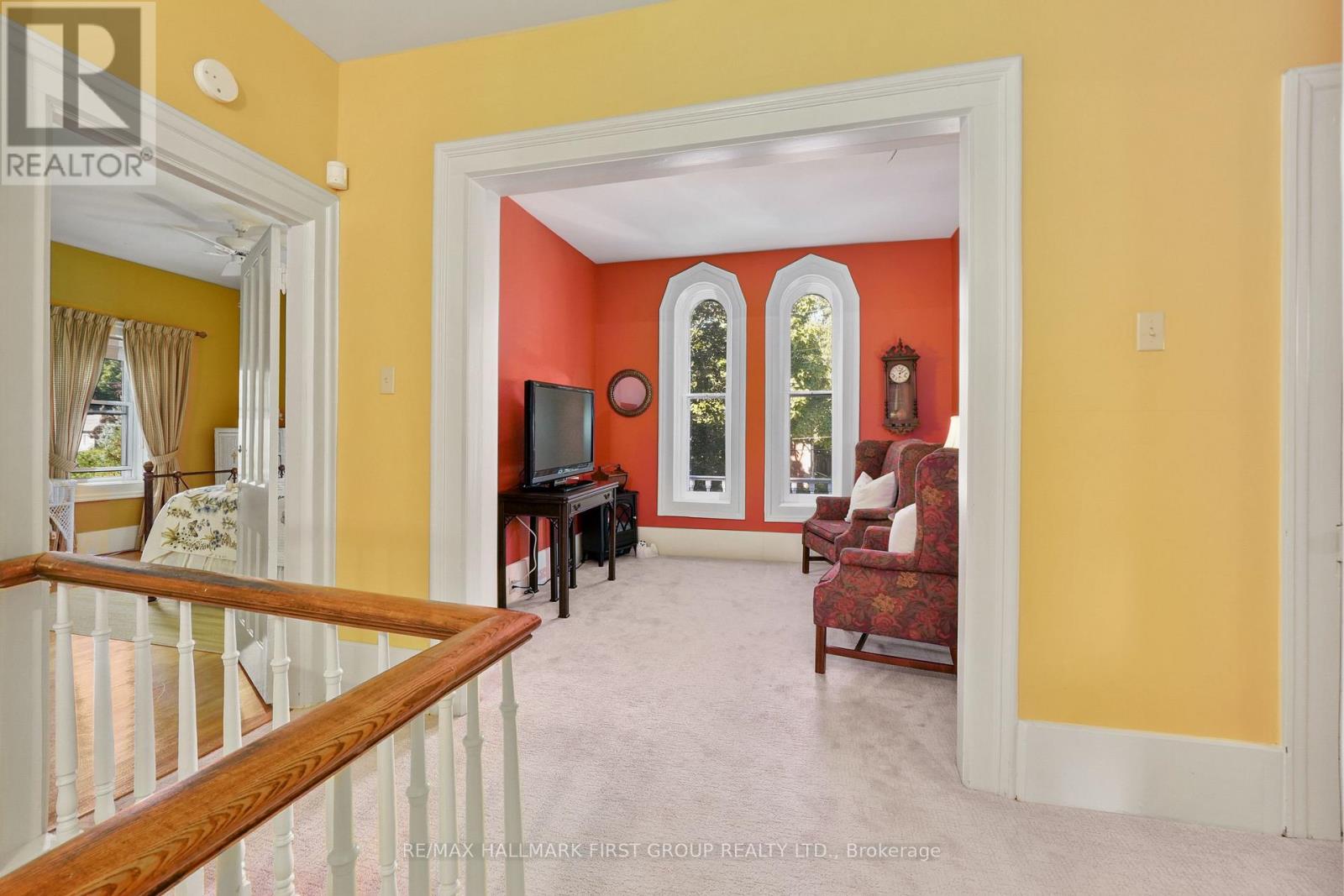 4 North Street, Cramahe, Ontario  K0K 1S0 - Photo 36 - X12932136