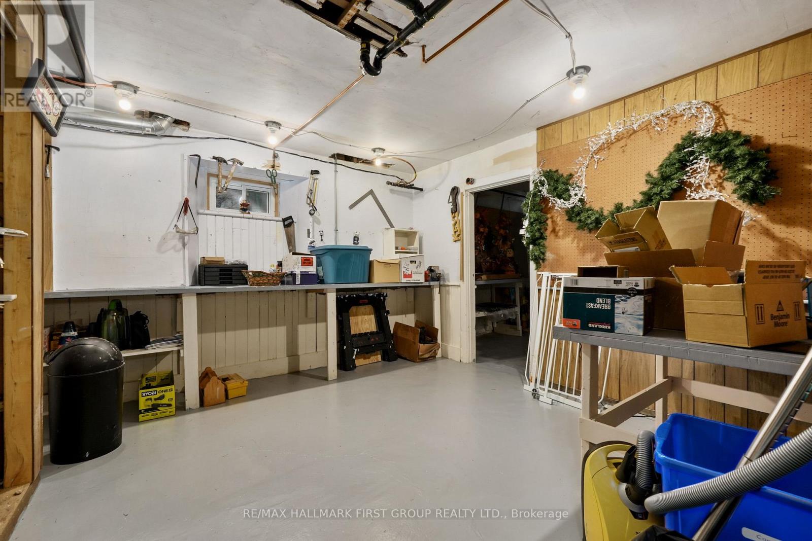 4 North Street, Cramahe, Ontario  K0K 1S0 - Photo 37 - X12932136