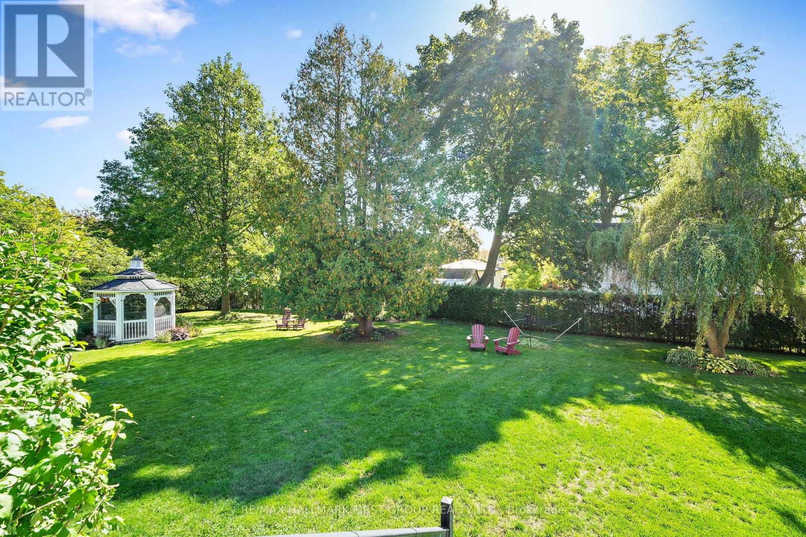 4 North Street, Cramahe, Ontario  K0K 1S0 - Photo 39 - X12932136