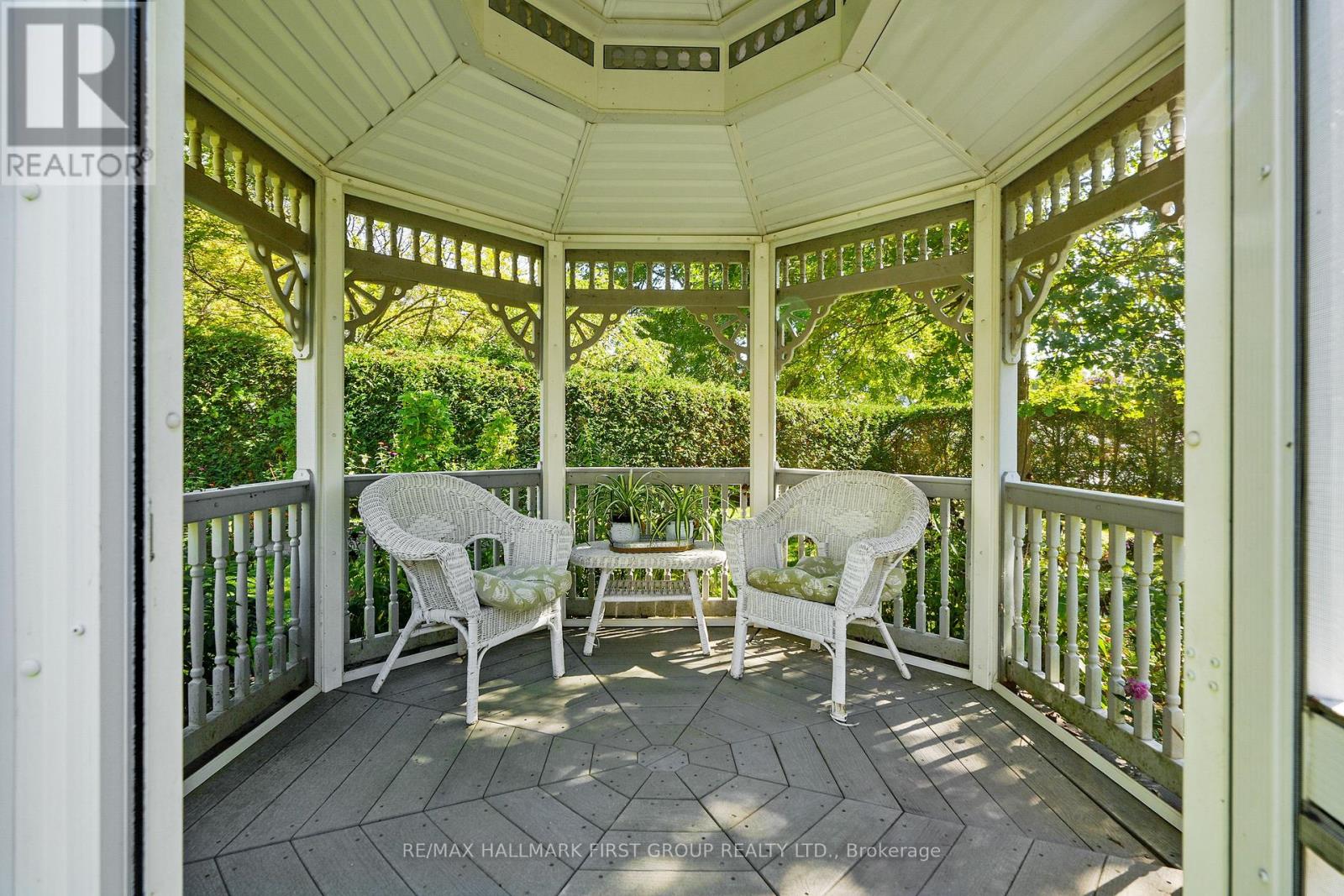 4 North Street, Cramahe, Ontario  K0K 1S0 - Photo 42 - X12932136