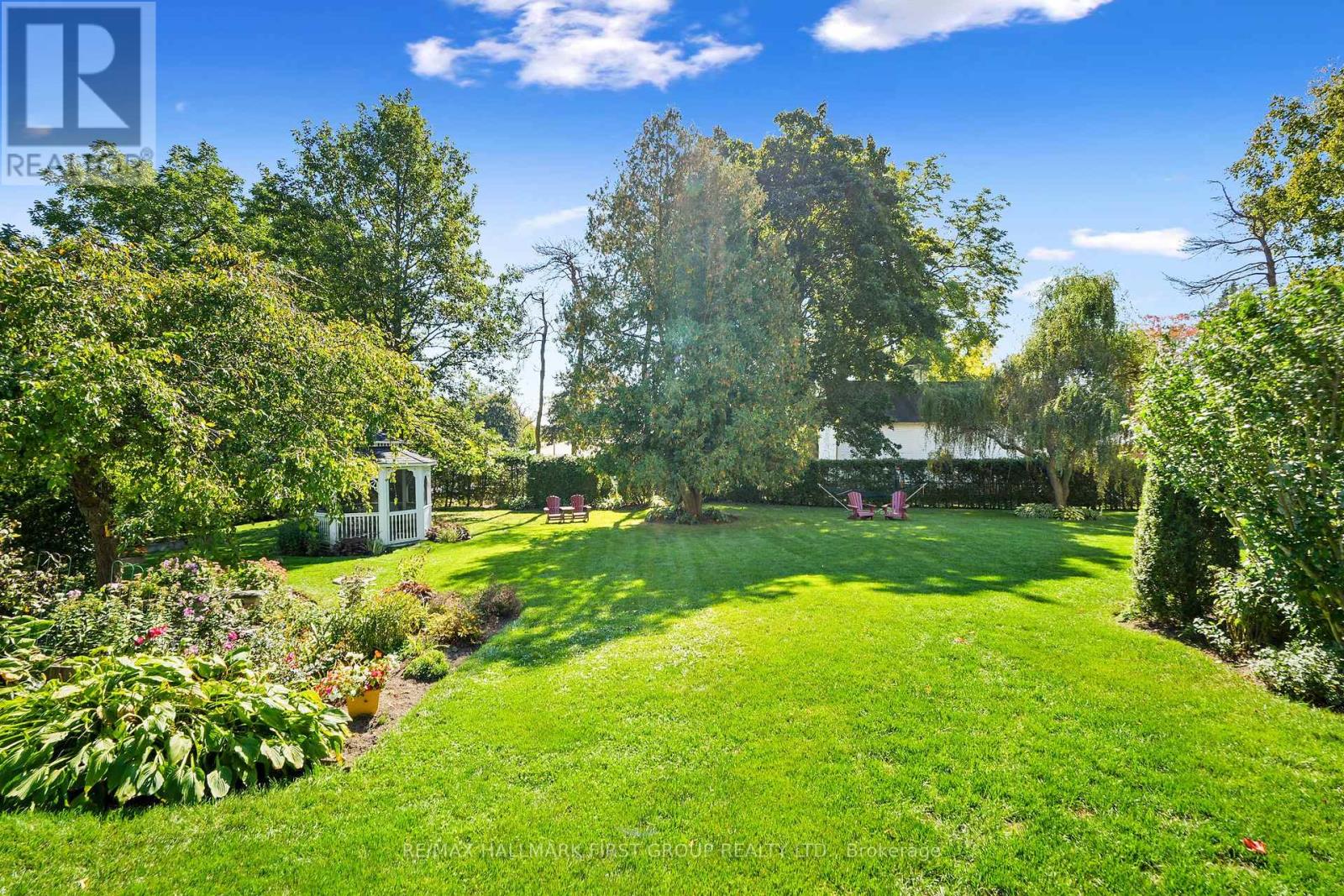 4 North Street, Cramahe, Ontario  K0K 1S0 - Photo 43 - X12932136