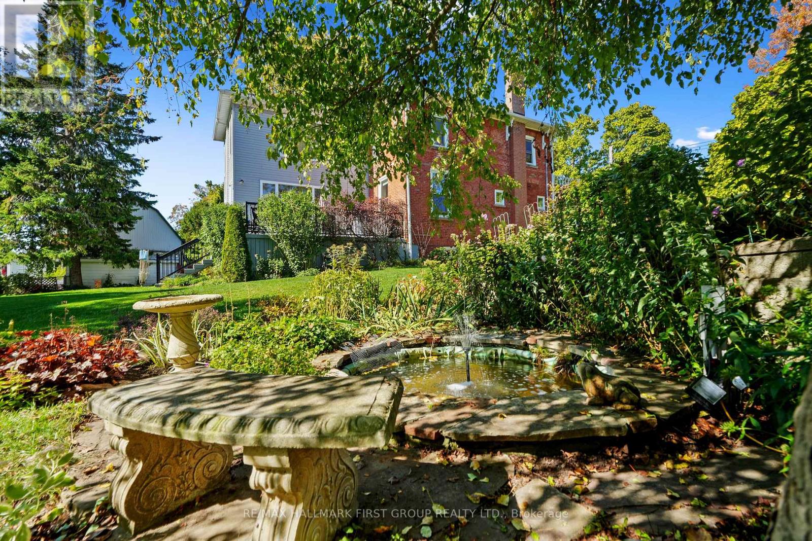 4 North Street, Cramahe, Ontario  K0K 1S0 - Photo 44 - X12932136