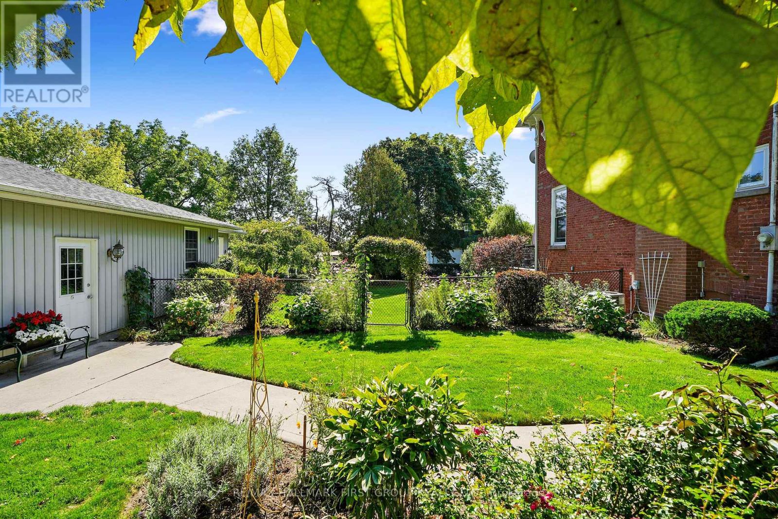 4 North Street, Cramahe, Ontario  K0K 1S0 - Photo 46 - X12932136