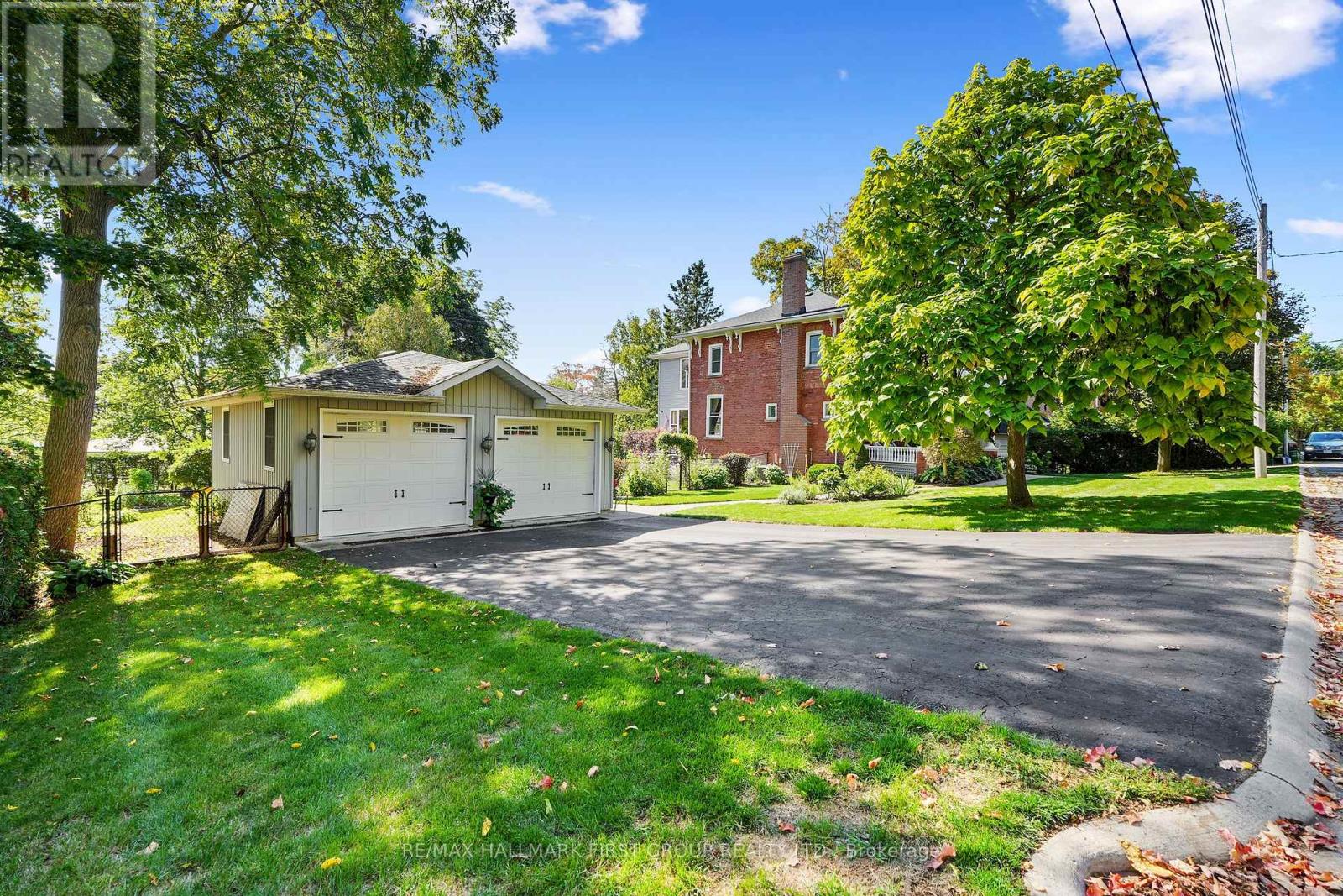 4 North Street, Cramahe, Ontario  K0K 1S0 - Photo 47 - X12932136