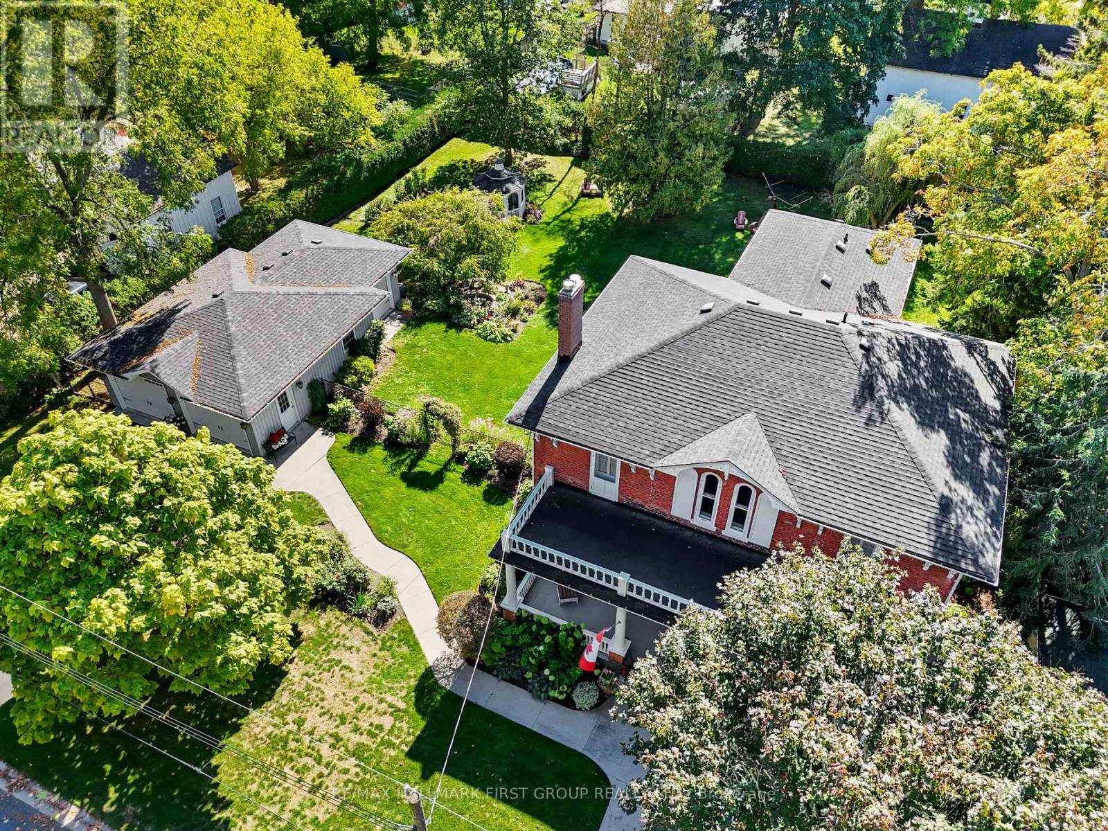 4 North Street, Cramahe, Ontario  K0K 1S0 - Photo 48 - X12932136