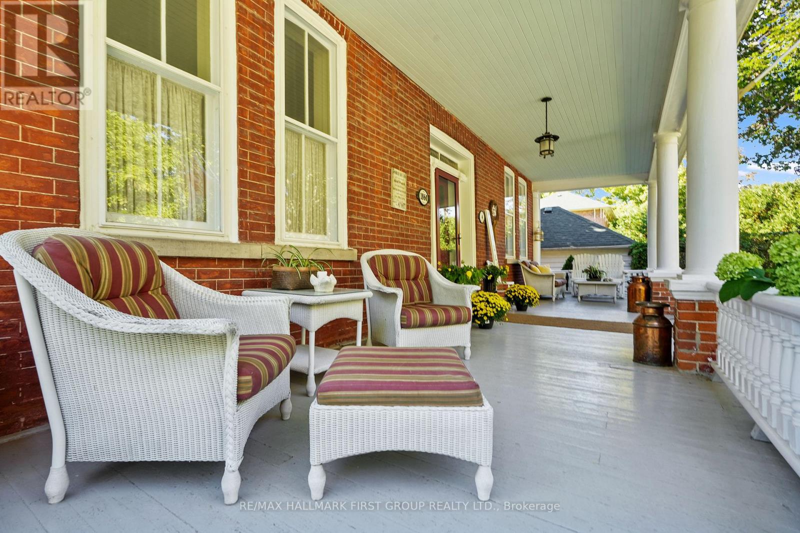 4 North Street, Cramahe, Ontario  K0K 1S0 - Photo 6 - X12932136