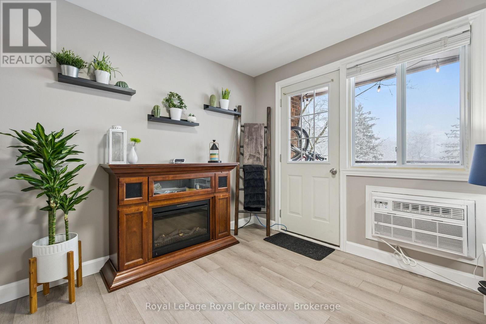 8 - 86 Burns Drive, Guelph, Ontario  N1H 6V9 - Photo 18 - X12886720