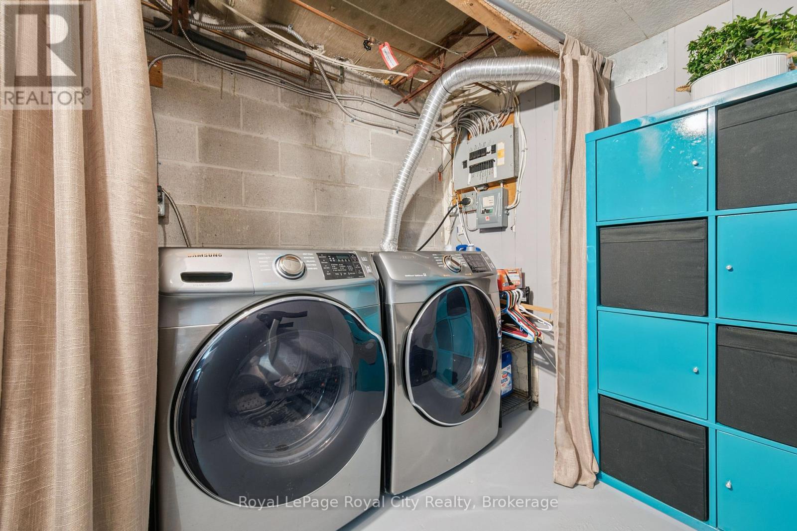 8 - 86 Burns Drive, Guelph, Ontario  N1H 6V9 - Photo 29 - X12886720