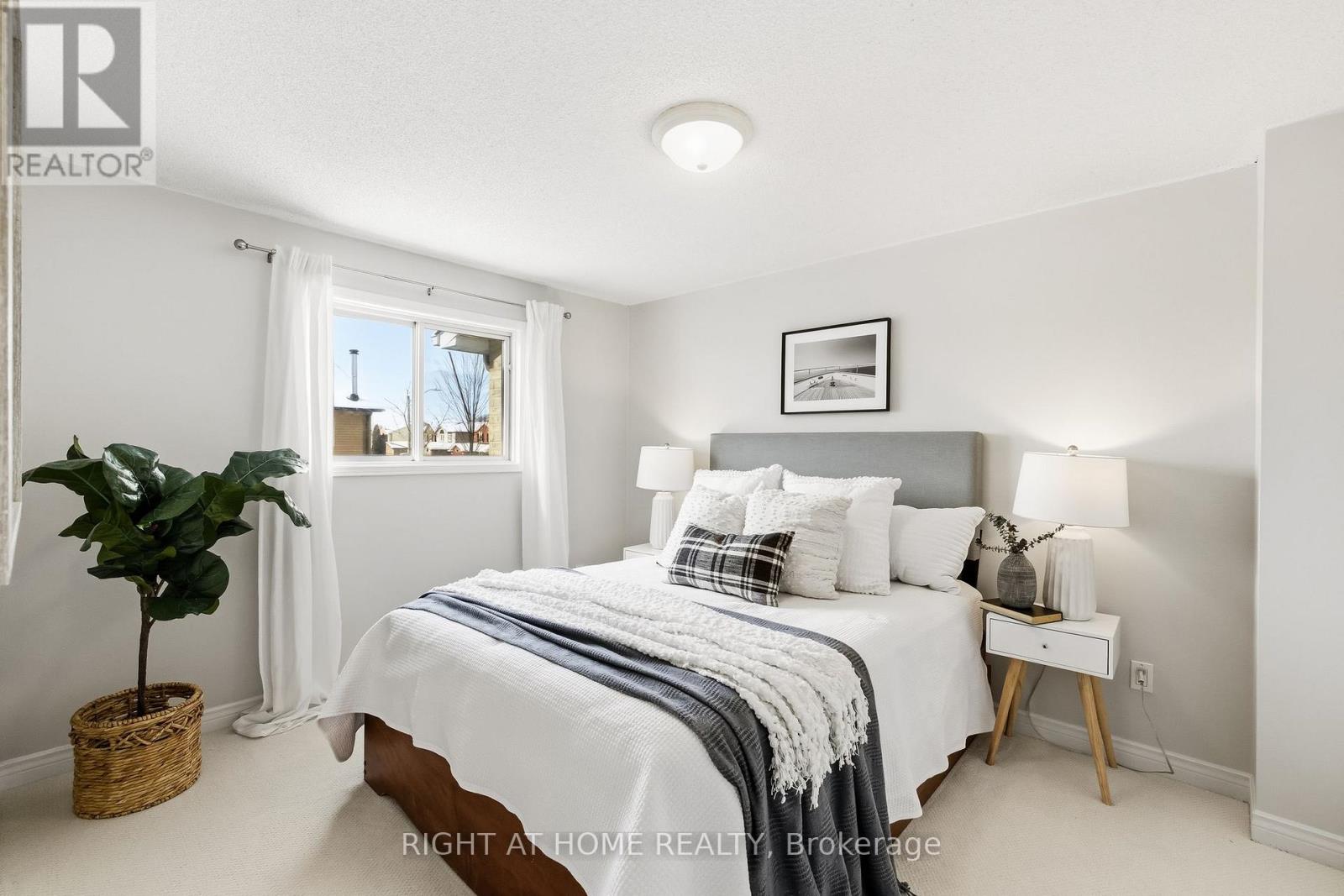 76 Bushford Street, Clarington, Ontario  L1E 2X1 - Photo 13 - E12922120