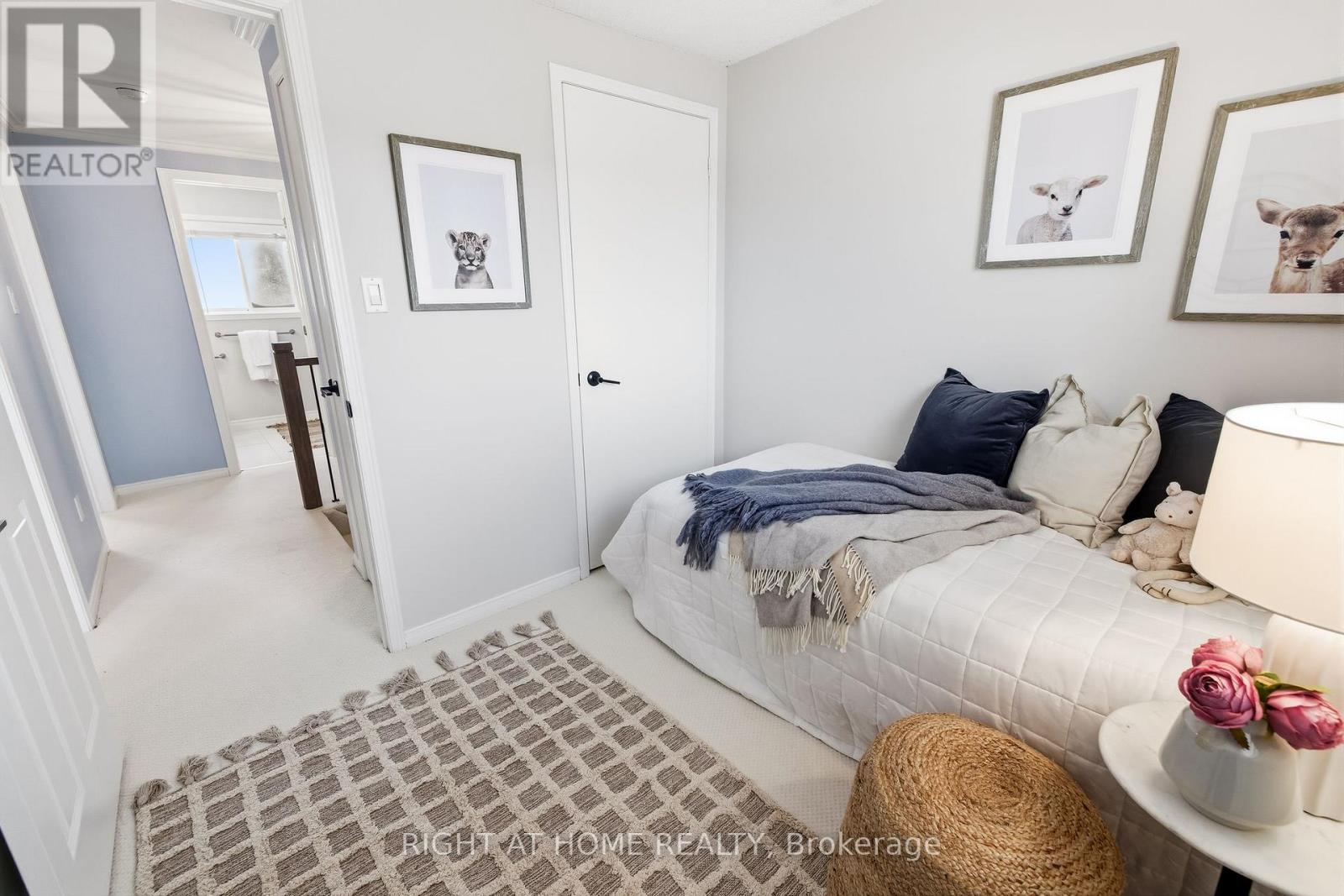 76 Bushford Street, Clarington, Ontario  L1E 2X1 - Photo 19 - E12922120