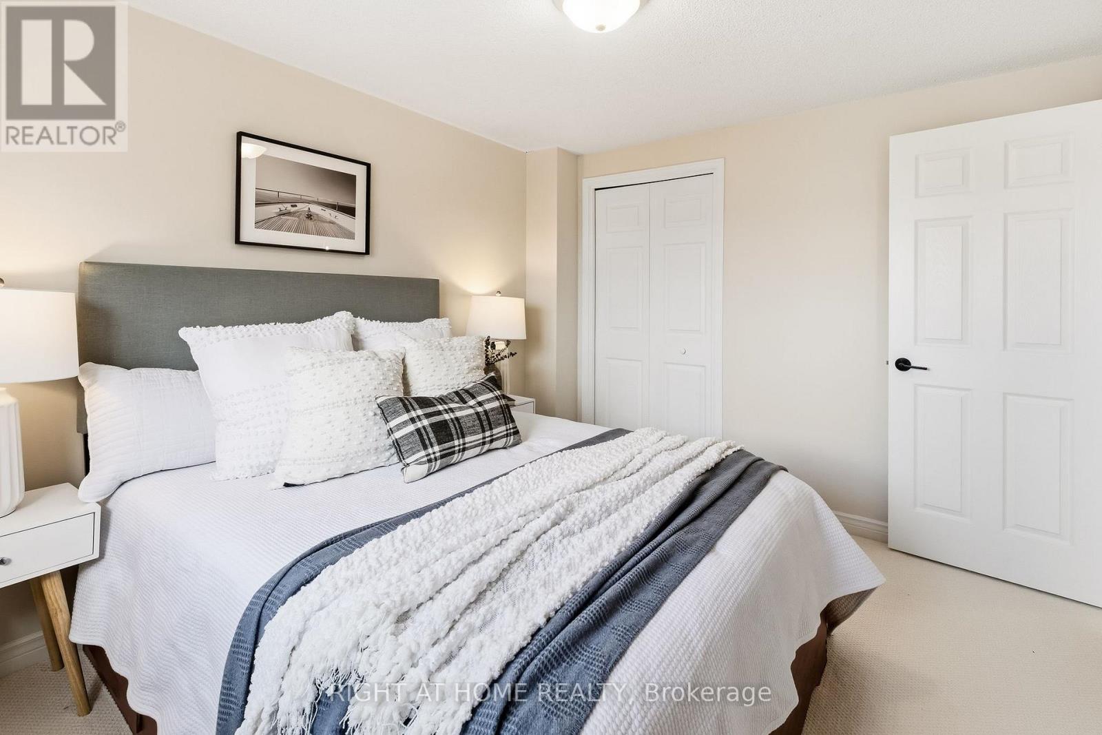 76 Bushford Street, Clarington, Ontario  L1E 2X1 - Photo 15 - E12922120