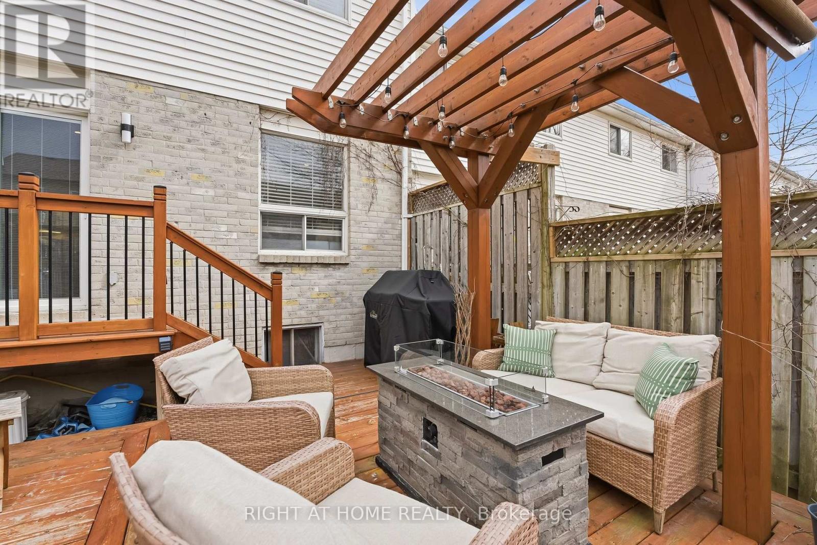 76 Bushford Street, Clarington, Ontario  L1E 2X1 - Photo 28 - E12922120