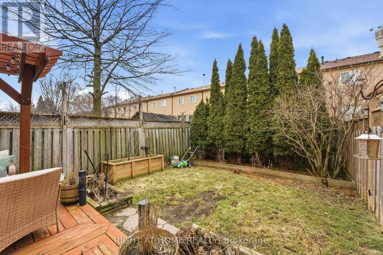 76 Bushford Street, Clarington, Ontario  L1E 2X1 - Photo 33 - E12922120