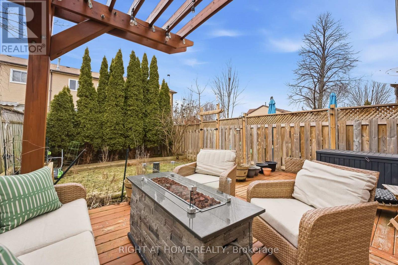 76 Bushford Street, Clarington, Ontario  L1E 2X1 - Photo 29 - E12922120