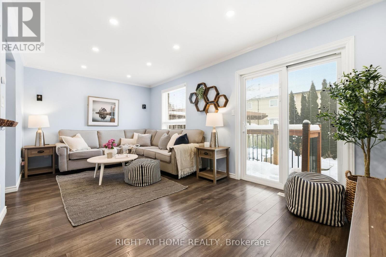 76 Bushford Street, Clarington, Ontario  L1E 2X1 - Photo 5 - E12922120