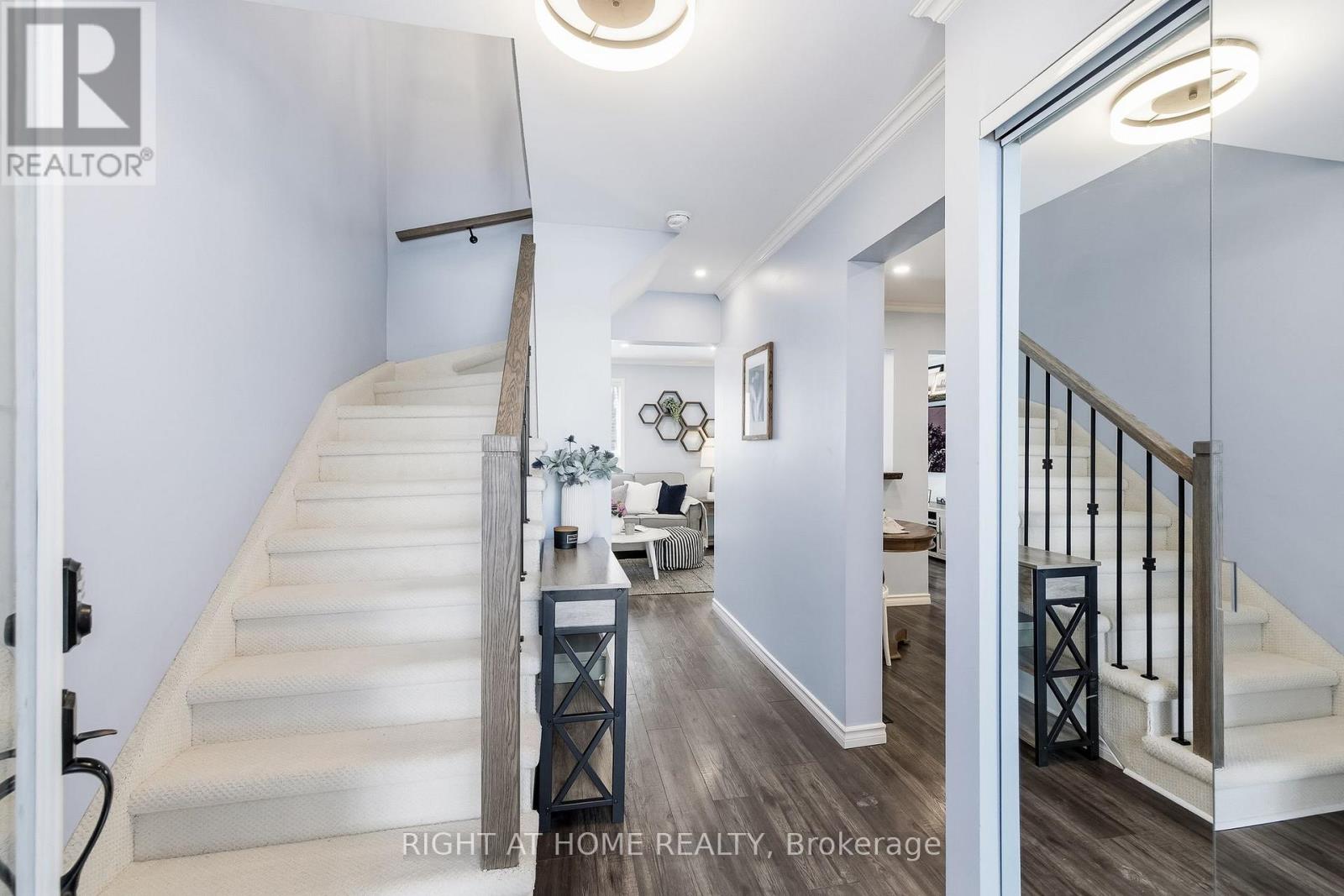 76 Bushford Street, Clarington, Ontario  L1E 2X1 - Photo 9 - E12922120