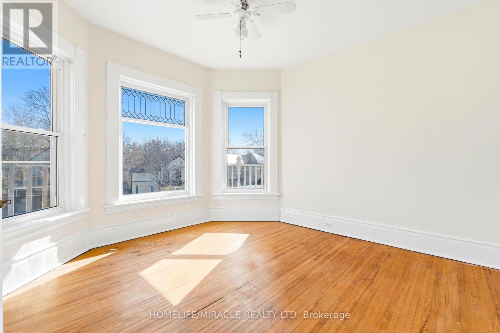 114 Frances Street, Ingersoll, Ontario  N5C 2H3 - Photo 22 - X12906754