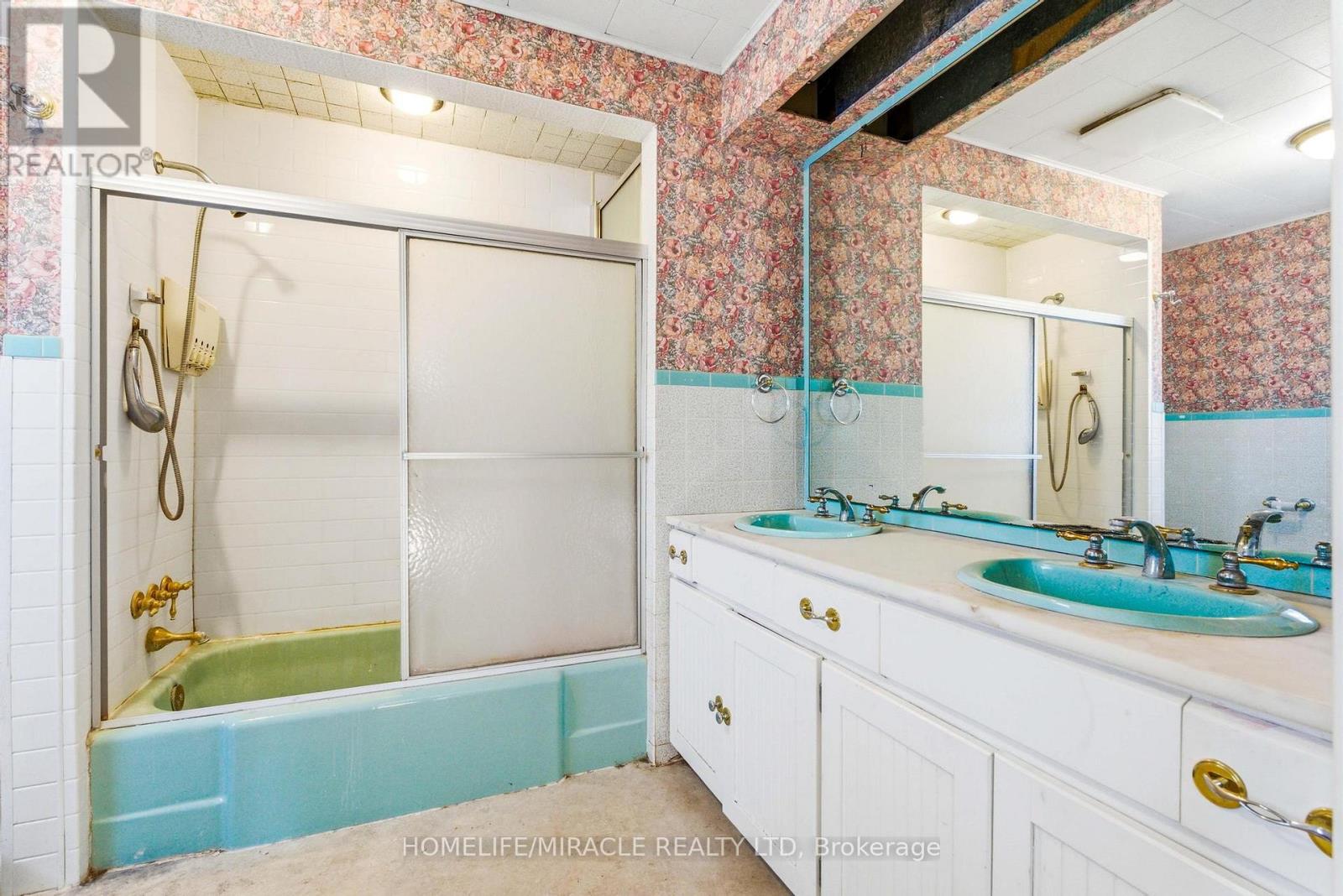 114 Frances Street, Ingersoll, Ontario  N5C 2H3 - Photo 29 - X12906754