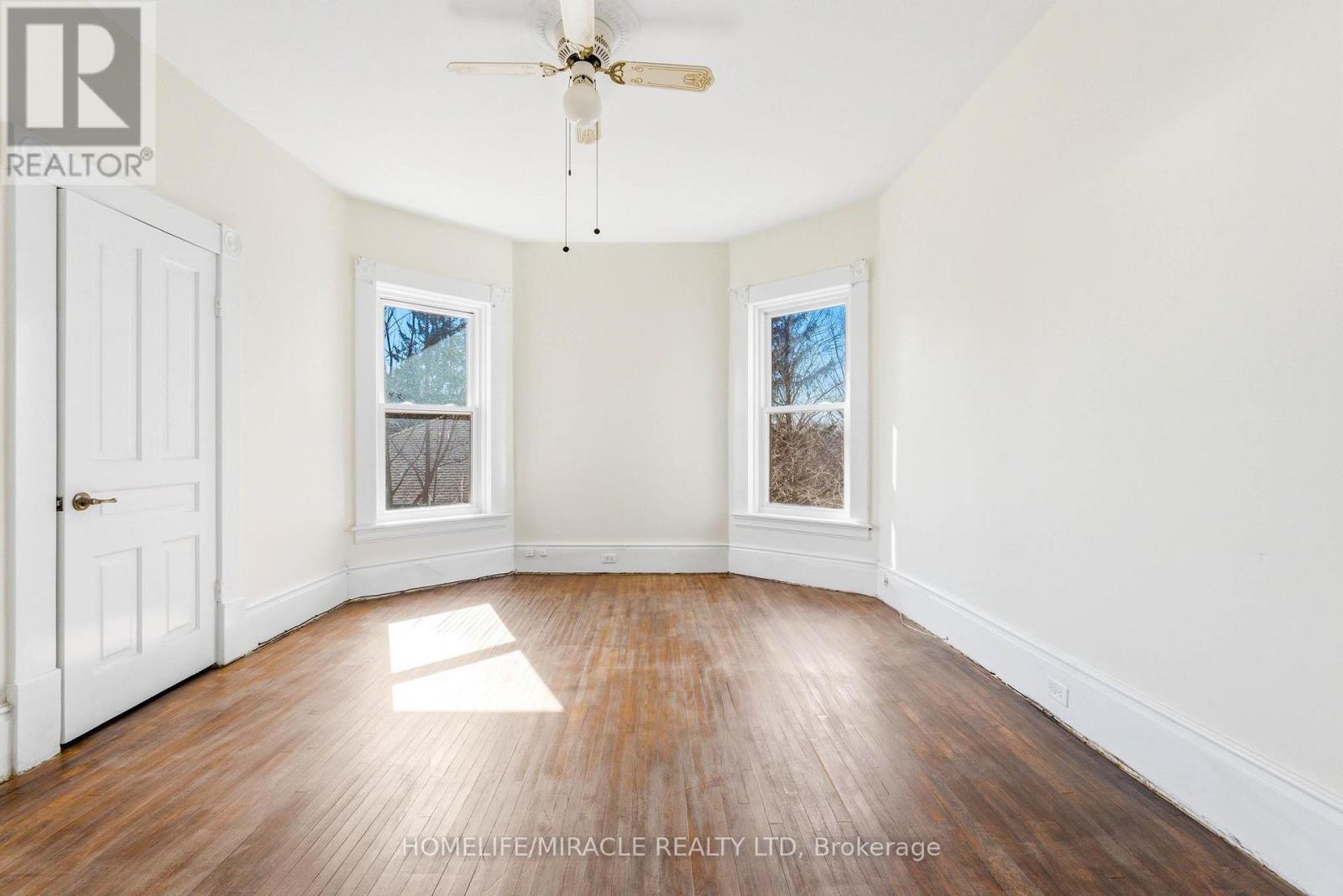 114 Frances Street, Ingersoll, Ontario  N5C 2H3 - Photo 24 - X12906754