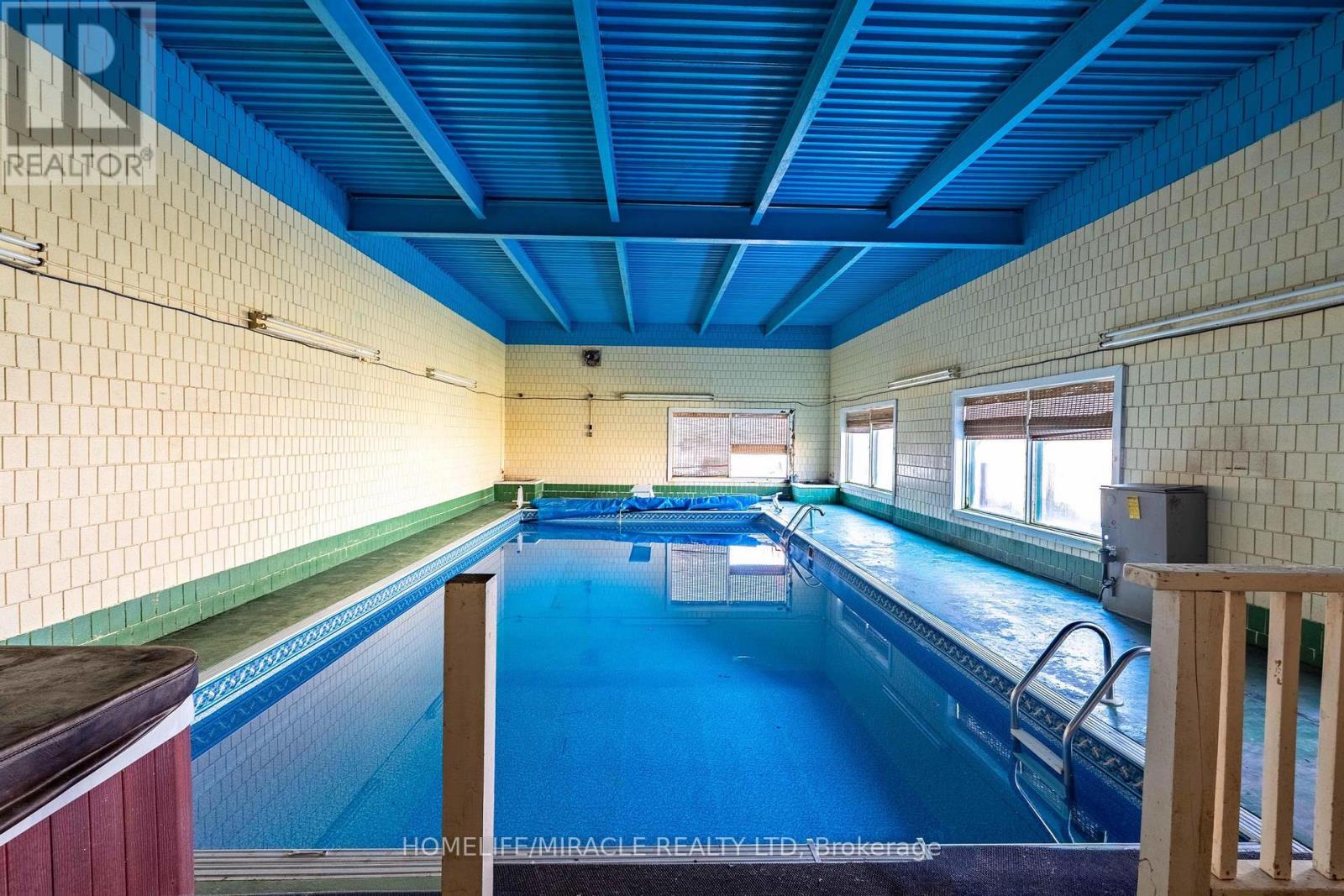 114 Frances Street, Ingersoll, Ontario  N5C 2H3 - Photo 31 - X12906754