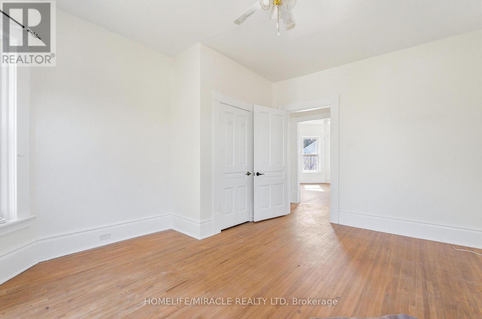 114 Frances Street, Ingersoll, Ontario  N5C 2H3 - Photo 26 - X12906754