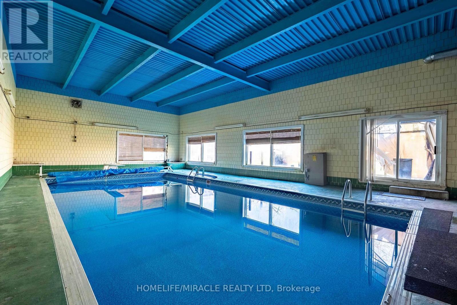 114 Frances Street, Ingersoll, Ontario  N5C 2H3 - Photo 32 - X12906754