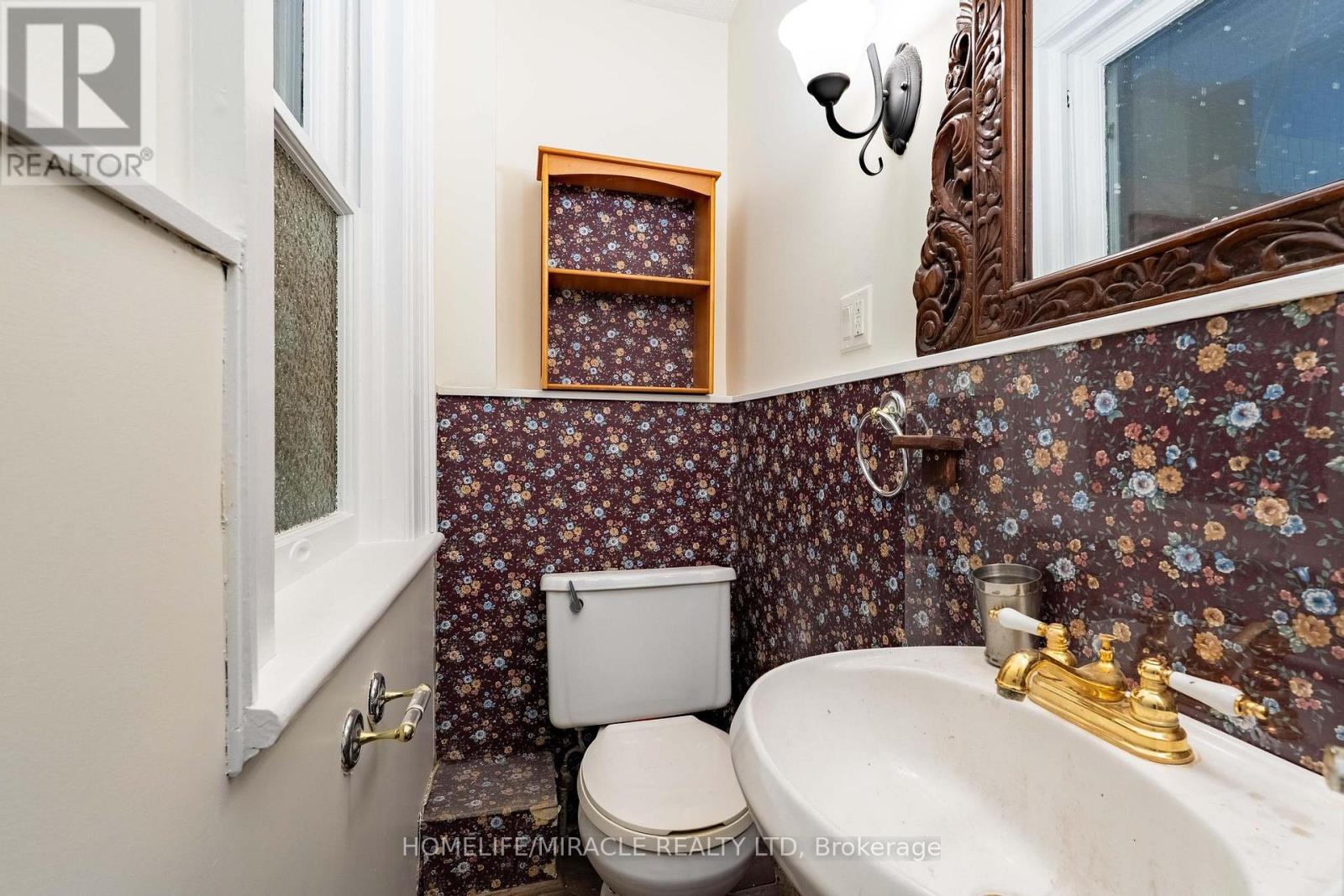 114 Frances Street, Ingersoll, Ontario  N5C 2H3 - Photo 19 - X12906754