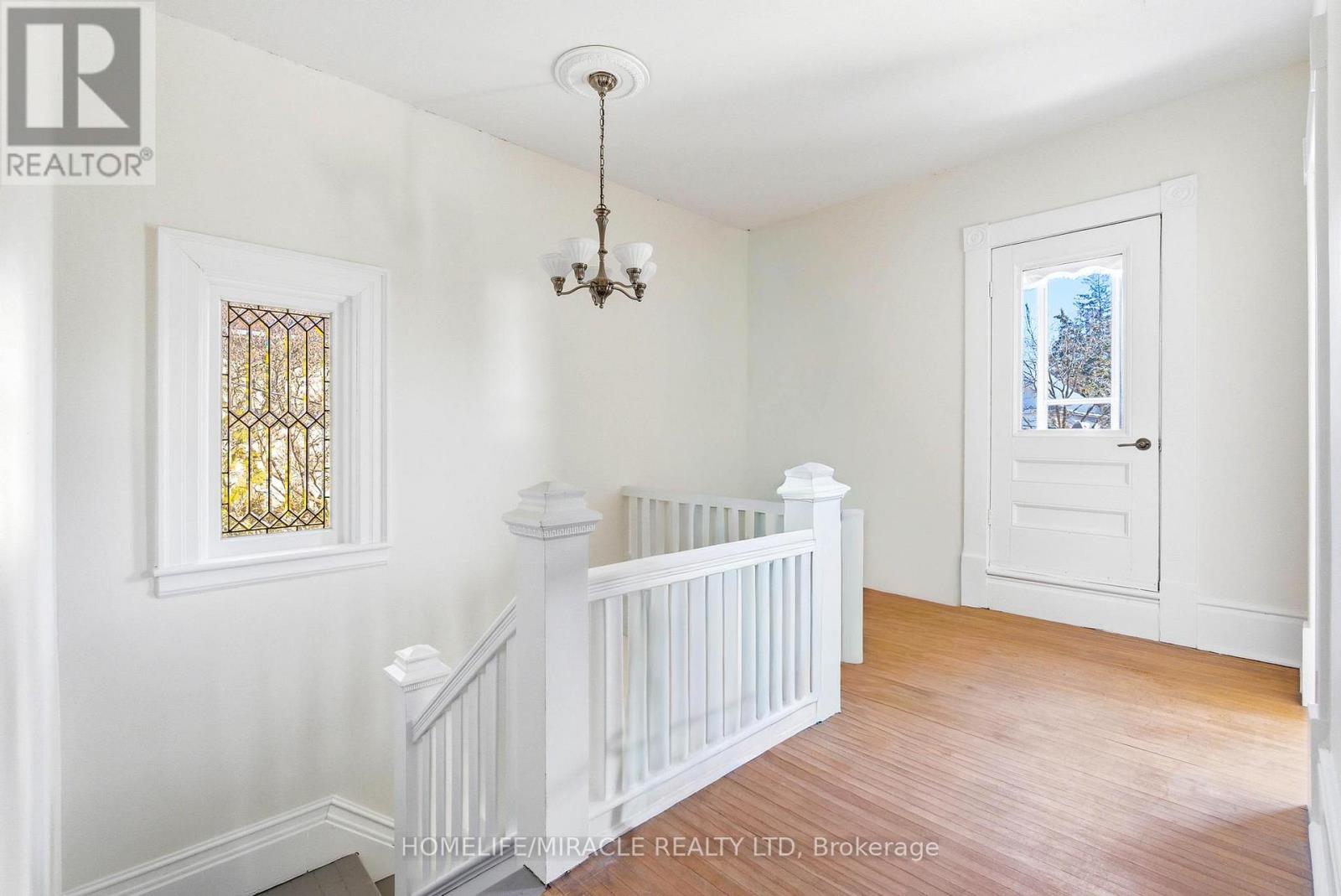 114 Frances Street, Ingersoll, Ontario  N5C 2H3 - Photo 20 - X12906754