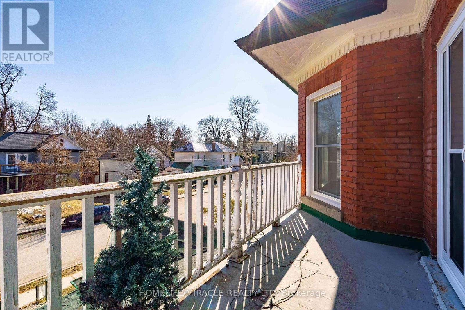 114 Frances Street, Ingersoll, Ontario  N5C 2H3 - Photo 21 - X12906754