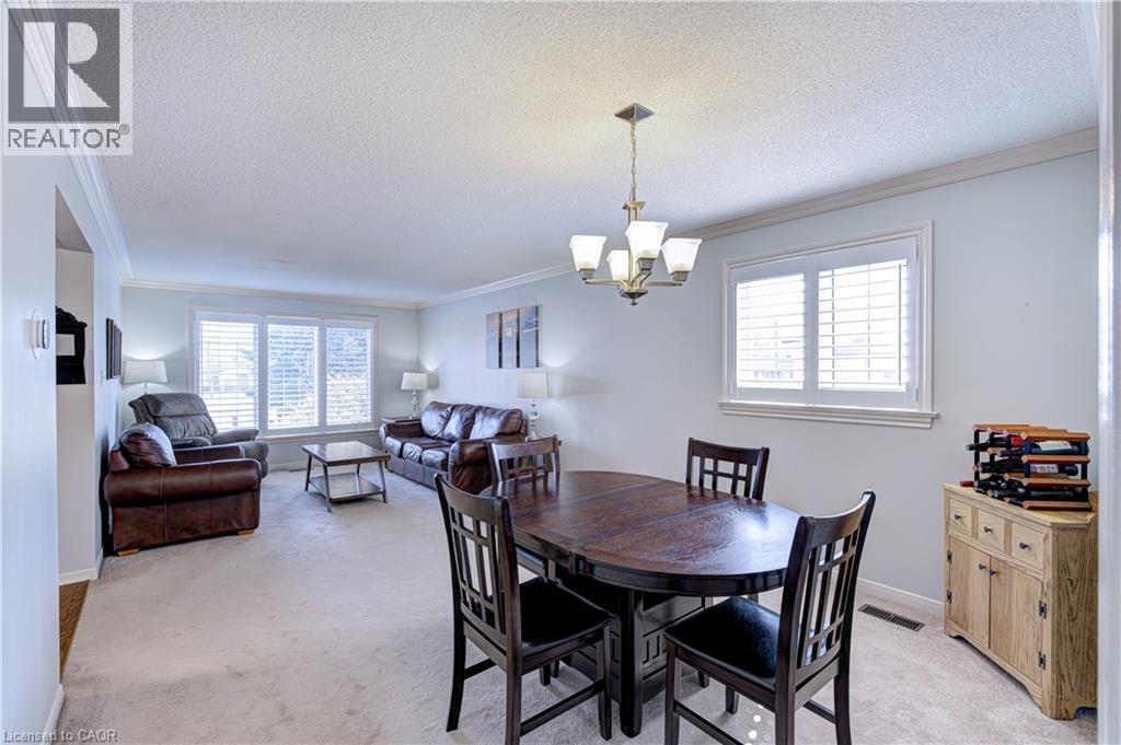 2325 Montgomery Drive, Burlington, Ontario  L7P 4J9 - Photo 13 - 40815838