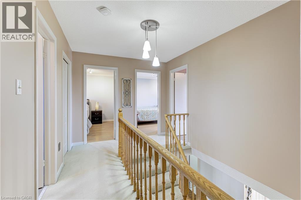 2325 Montgomery Drive, Burlington, Ontario  L7P 4J9 - Photo 23 - 40815838