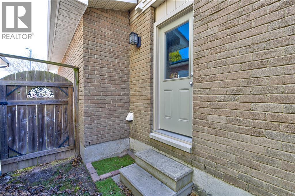 2325 Montgomery Drive, Burlington, Ontario  L7P 4J9 - Photo 32 - 40815838