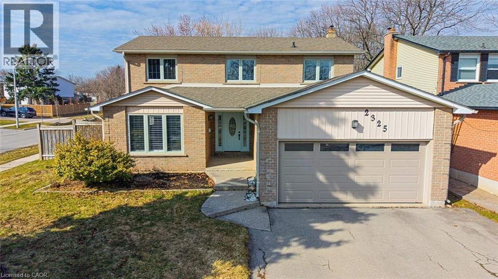 2325 Montgomery Drive, Burlington, Ontario  L7P 4J9 - Photo 46 - 40815838