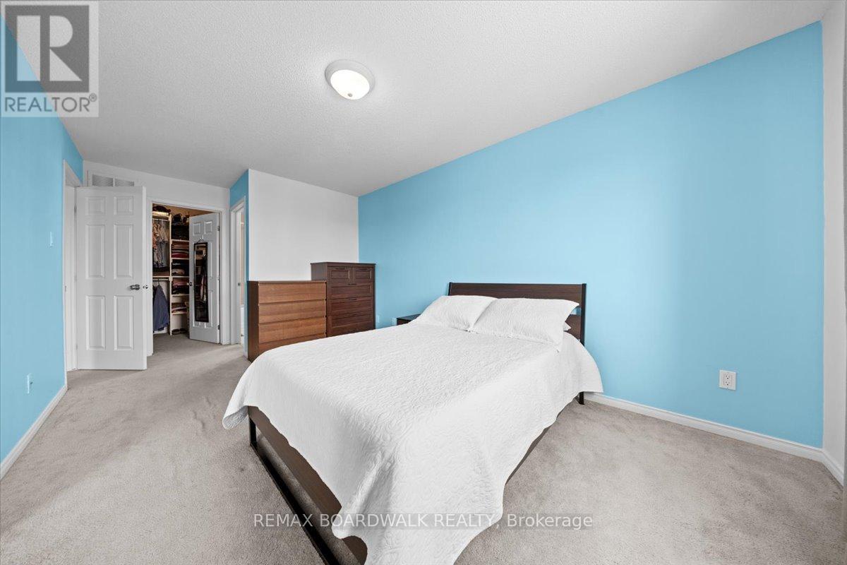 108 Jade Street, Clarence-Rockland, Ontario  K4K 0C9 - Photo 24 - X12802076