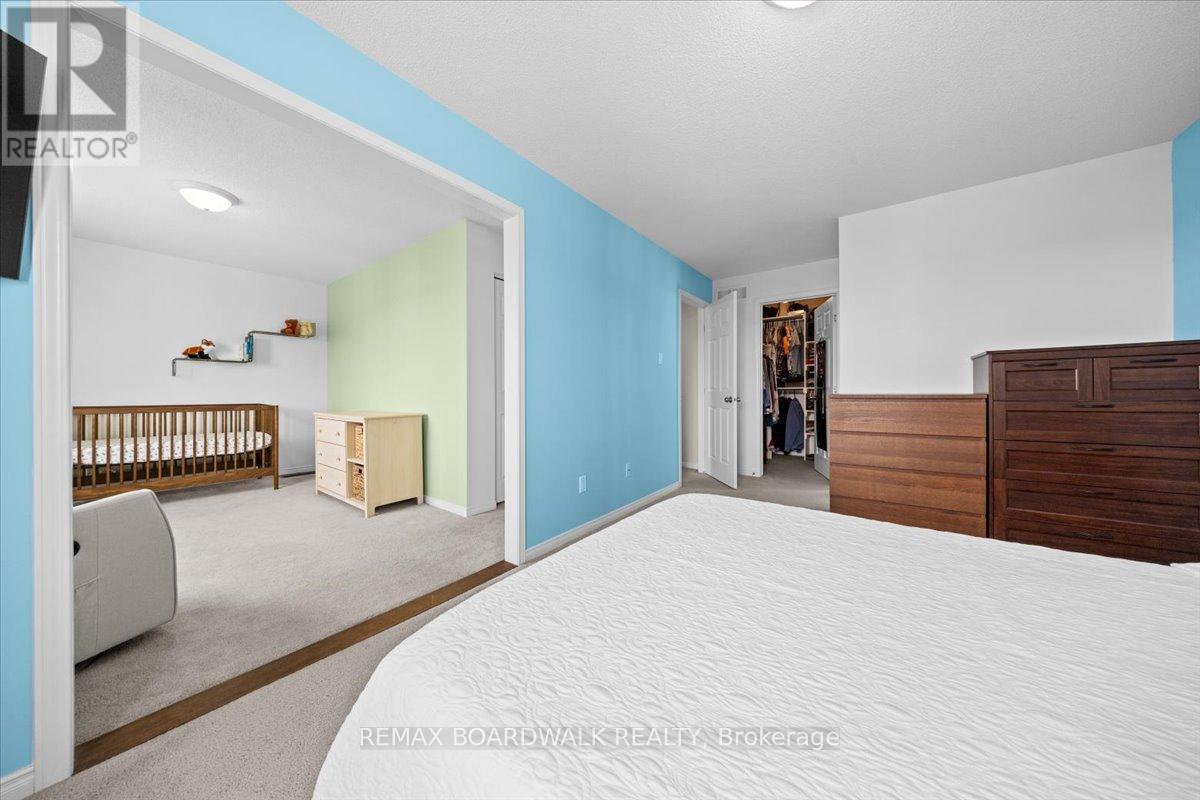 108 Jade Street, Clarence-Rockland, Ontario  K4K 0C9 - Photo 25 - X12802076