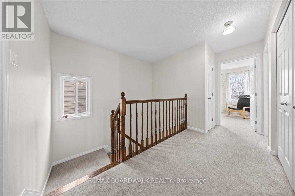 108 Jade Street, Clarence-Rockland, Ontario  K4K 0C9 - Photo 20 - X12802076