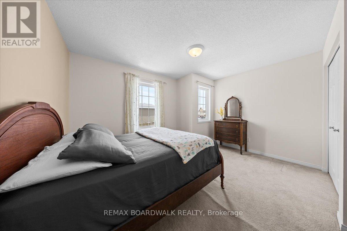 108 Jade Street, Clarence-Rockland, Ontario  K4K 0C9 - Photo 30 - X12802076