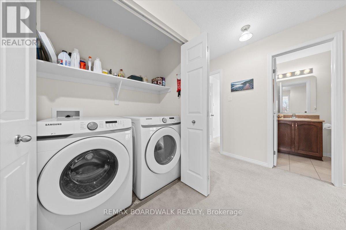 108 Jade Street, Clarence-Rockland, Ontario  K4K 0C9 - Photo 21 - X12802076