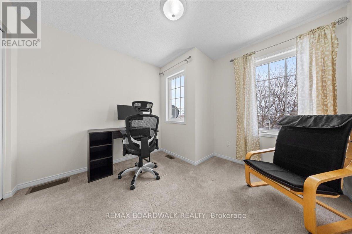 108 Jade Street, Clarence-Rockland, Ontario  K4K 0C9 - Photo 29 - X12802076