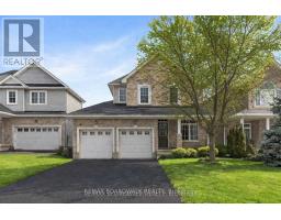 108 JADE STREET, Clarence-Rockland, Ontario