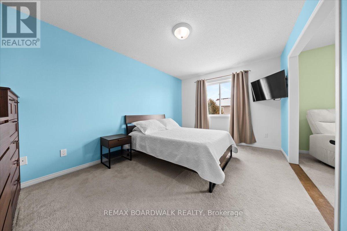 108 Jade Street, Clarence-Rockland, Ontario  K4K 0C9 - Photo 23 - X12802076