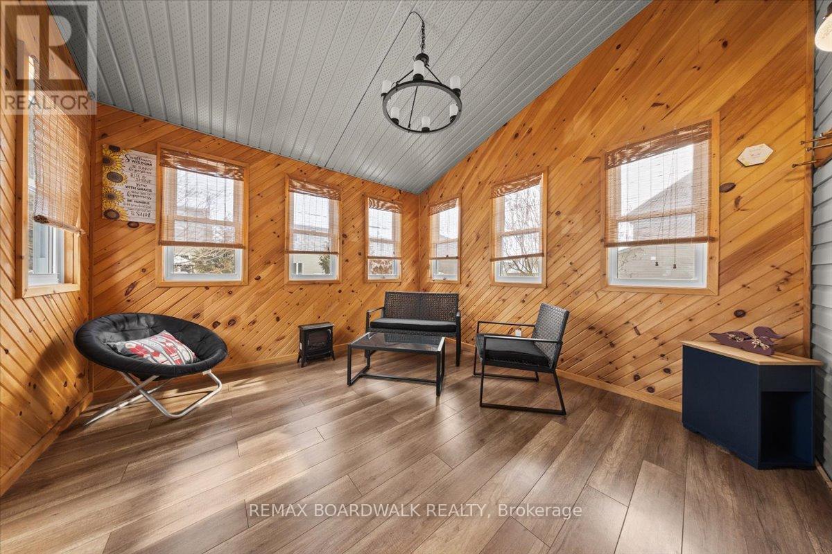 108 Jade Street, Clarence-Rockland, Ontario  K4K 0C9 - Photo 18 - X12802076