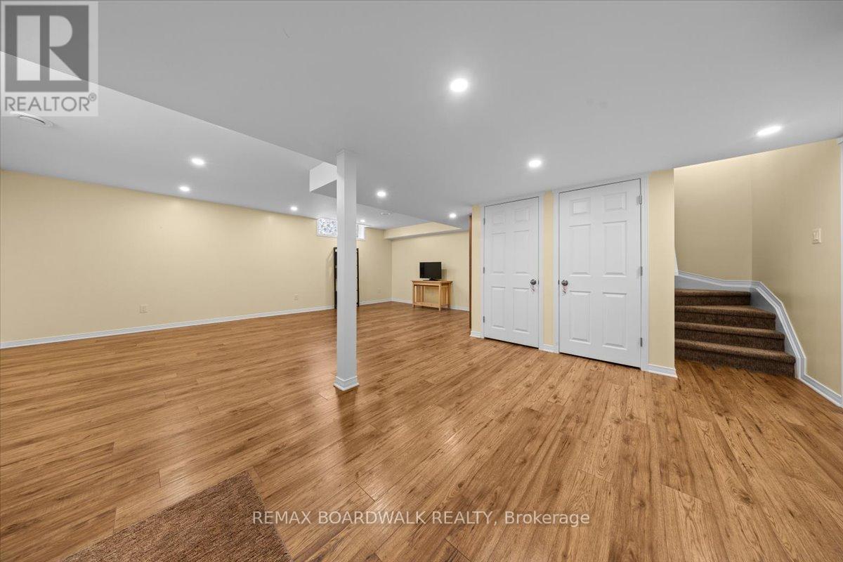 108 Jade Street, Clarence-Rockland, Ontario  K4K 0C9 - Photo 35 - X12802076