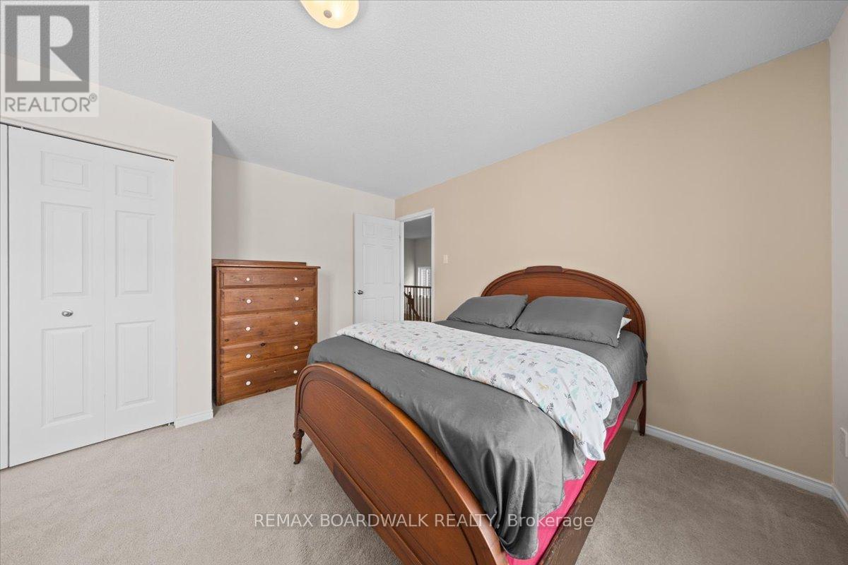 108 Jade Street, Clarence-Rockland, Ontario  K4K 0C9 - Photo 31 - X12802076