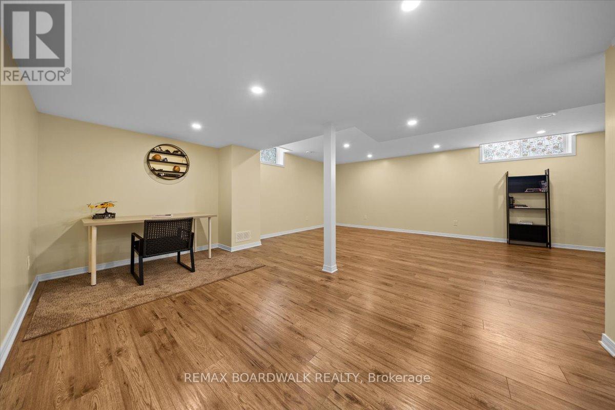 108 Jade Street, Clarence-Rockland, Ontario  K4K 0C9 - Photo 34 - X12802076